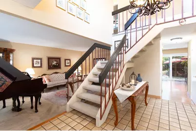 1441 Goldenlake Rd, San Jose, CA 95131 - Photo 10