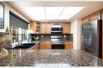 1441 Goldenlake Rd, San Jose, CA 95131 - Photo 18