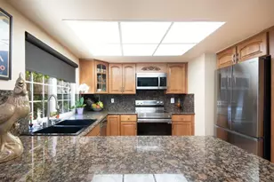 1441 Goldenlake Rd, San Jose, CA 95131 - Photo 18