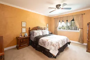 1441 Goldenlake Rd, San Jose, CA 95131 - Photo 22