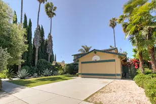 1441 Goldenlake Rd, San Jose, CA 95131 - Photo 2