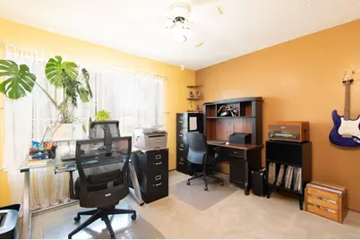 1441 Goldenlake Rd, San Jose, CA 95131 - Photo 26