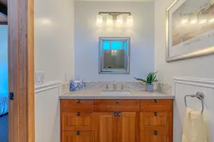 346 12th St, Montara, CA 94037 - Photo 30