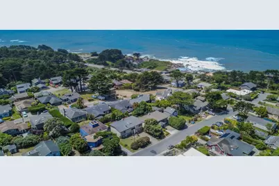 346 12th St, Montara, CA 94037 - Photo 56
