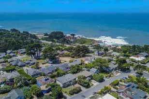 346 12th St, Montara, CA 94037 - Photo 56