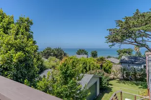 346 12th St, Montara, CA 94037 - Photo 32