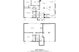 346 12th St, Montara, CA 94037 - Photo 62