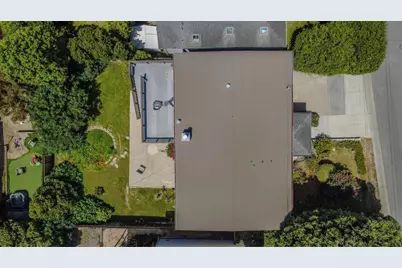 346 12th St, Montara, CA 94037 - Photo 54