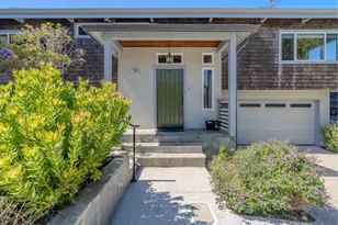 346 12th St, Montara, CA 94037 - Photo 4