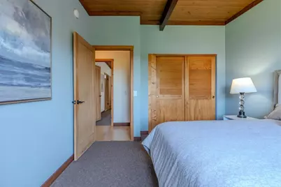 346 12th St, Montara, CA 94037 - Photo 26