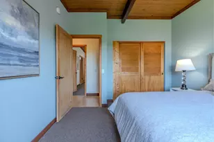 346 12th St, Montara, CA 94037 - Photo 26