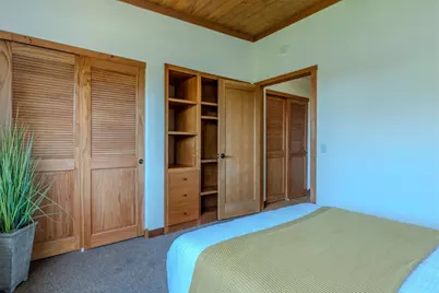 346 12th St, Montara, CA 94037 - Photo 24