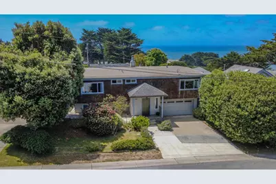 346 12th St, Montara, CA 94037 - Photo 50