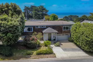 346 12th St, Montara, CA 94037 - Photo 50