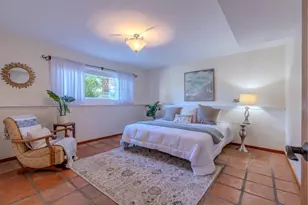 346 12th St, Montara, CA 94037 - Photo 44