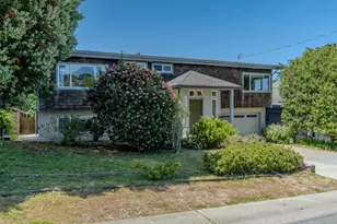 346 12th St, Montara, CA 94037 - Photo 2
