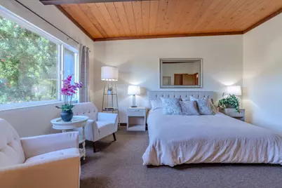 346 12th St, Montara, CA 94037 - Photo 28