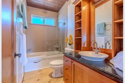 346 12th St, Montara, CA 94037 - Photo 22