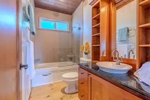 346 12th St, Montara, CA 94037 - Photo 22