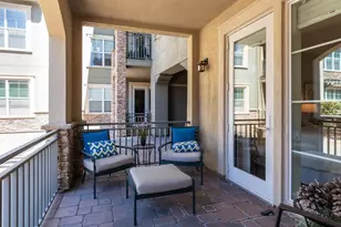 2881 Meridian Ave 117, San Jose, CA 95124 - Photo 10