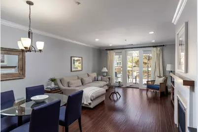 2881 Meridian Ave 117, San Jose, CA 95124 - Photo 2