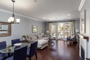 2881 Meridian Ave 117, San Jose, CA 95124 - Photo 2