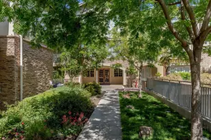 2881 Meridian Ave 117, San Jose, CA 95124 - Photo 16