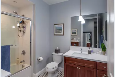 2881 Meridian Ave 117, San Jose, CA 95124 - Photo 8