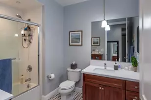 2881 Meridian Ave 117, San Jose, CA 95124 - Photo 8