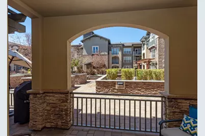 2881 Meridian Ave 117, San Jose, CA 95124 - Photo 12