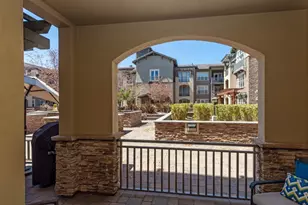 2881 Meridian Ave 117, San Jose, CA 95124 - Photo 12