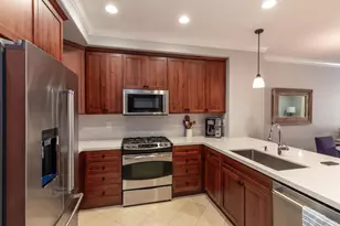 2881 Meridian Ave 117, San Jose, CA 95124 - Photo 4