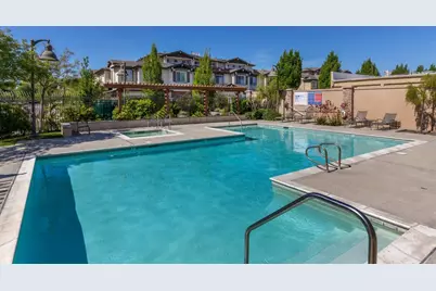 2881 Meridian Ave 117, San Jose, CA 95124 - Photo 14