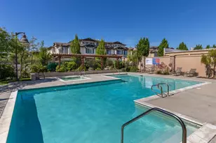2881 Meridian Ave 117, San Jose, CA 95124 - Photo 14