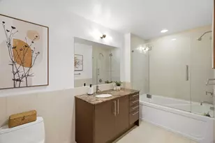 338 Spear St 6A, San Francisco, CA 94105 - Photo 18