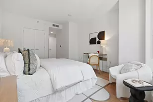 338 Spear St 6A, San Francisco, CA 94105 - Photo 20