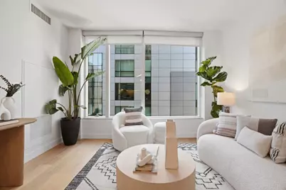 338 Spear St 6A, San Francisco, CA 94105 - Photo 8