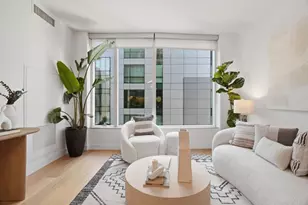 338 Spear St 6A, San Francisco, CA 94105 - Photo 8