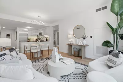 338 Spear St 6A, San Francisco, CA 94105 - Photo 12
