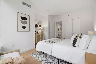 338 Spear St 6A, San Francisco, CA 94105 - Photo 16