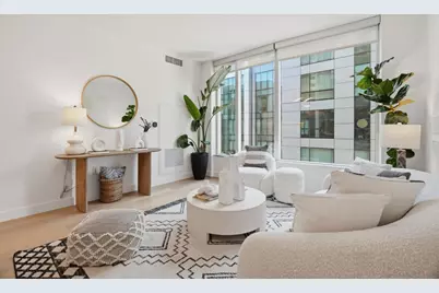 338 Spear St 6A, San Francisco, CA 94105 - Photo 10