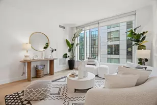 338 Spear St 6A, San Francisco, CA 94105 - Photo 10