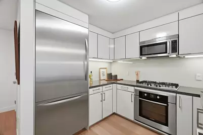 338 Spear St 6A, San Francisco, CA 94105 - Photo 2