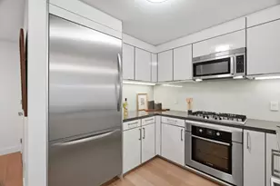 338 Spear St 6A, San Francisco, CA 94105 - Photo 2