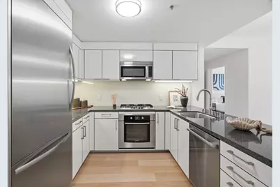338 Spear St 6A, San Francisco, CA 94105 - Photo 4