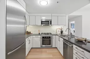 338 Spear St 6A, San Francisco, CA 94105 - Photo 4