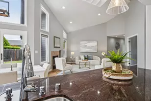 405 Kelly Ave, Half Moon Bay, CA 94019 - Photo 26