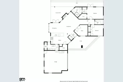 405 Kelly Ave, Half Moon Bay, CA 94019 - Photo 68