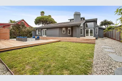 405 Kelly Ave, Half Moon Bay, CA 94019 - Photo 56
