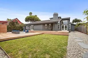 405 Kelly Ave, Half Moon Bay, CA 94019 - Photo 56